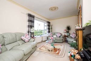 Photo 21- click for photo gallery